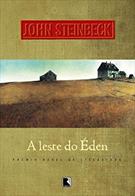 A LESTE DO EDEN