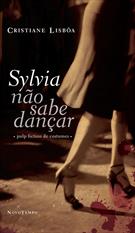 SYLVIA NAO SABE DANÇAR: PULP FICTION DE COSTUMES