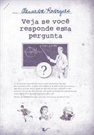 VEJA SE VOCE RESPONDE ESSA PERGUNTA
