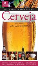 GUIA ILUSTRADO ZAHAR DE CERVEJA