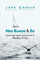 MEU BARCO E EU