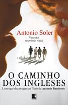 O CAMINHO DOS INGLESES