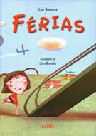 FERIAS