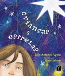 CRIANÇAS E ESTRELAS
