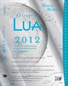 O LIVRO DA LUA 2012