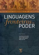 LINGUAGENS E FRONTEIRAS DO PODER
