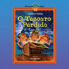 O TESOURO PERDIDO