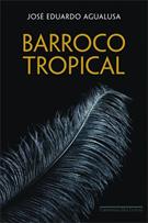 BARROCO TROPICAL