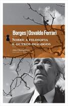 SOBRE FILOSOFIA E OUTROS DIALOGOS