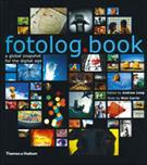 FOTOLOG.BOOK: A GLOBAL SNAPSHOT FOR THE DIGITAL AGE