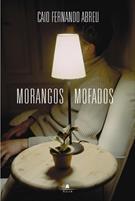 MORANGOS MOFADOS