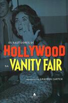 BASTIDORES DE HOLLYWOOD NA VANITY FAIR