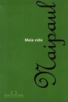 MEIA VIDA