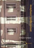 AMOSTRAGEM COMPLEXA