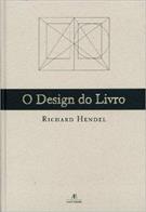 O DESIGN DO LIVRO