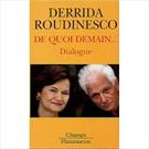 DE QUOI DEMAIN... DIALOGUE