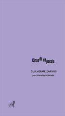 GUILHERME ZARVOS POR RENATO REZENDE