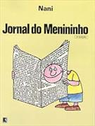JORNAL DO MENININHO