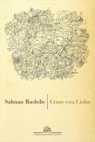 CRUZE ESTA LINHA: ENSAIOS E ARTIGOS (1992-2002)