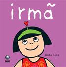 IRMA