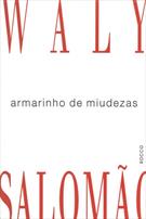 ARMARINHO DE MIUDEZAS