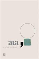 ATA