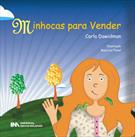 MINHOCAS PARA VENDER