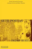 SETE PORTAS: CONTOS