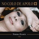NO COLO DE APOLO