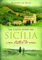 UM CERTO VERAO NA SICILIA: UMA HISTORIA DE AMOR