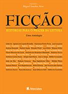 FICÇAO: HISTORIAS PARA O PRAZER DA LEITURA