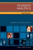 FILOSOFIA ANALITICA