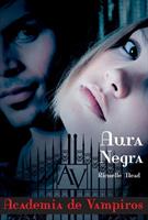 AURA NEGRA
