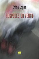 HOSPEDES DO VENTO