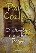O DEMONIO E A SRA. PRYM