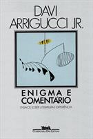 ENIGMA E COMENTARIO