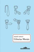 CIENCIAS MORAIS
