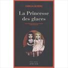 PRINCESSE DES GLACES, LA