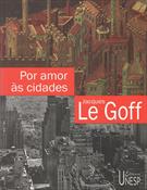 POR AMOR AS CIDADES