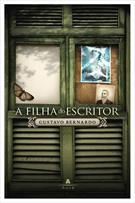 A FILHA DO ESCRITOR
