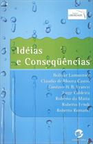IDEIAS E CONSEQUENCIAS