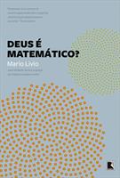 DEUS E MATEMATICO?