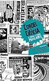 CORDEL E CIENCIA: A CIENCIA EM VERSOS POPULARES