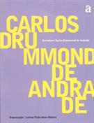 CARLOS DRUMMOND DE ANDRADE
