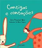 CANTIGAS E CONTAÇOES