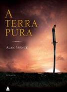A TERRA PURA