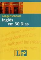 INGLES EM 30 DIAS