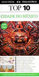 TOP 10: CIDADE DO MEXICO