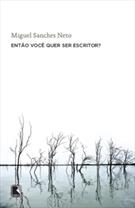 ENTAO VOCE QUER SER ESCRITOR?