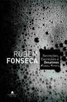 SECREÇOES, EXCREÇOES E DESATINOS